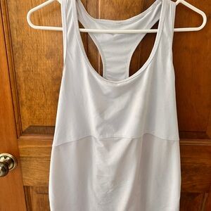 Fabletics Racerback Tank Top
